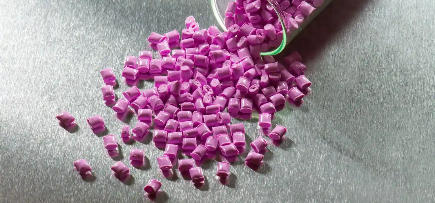 UV Absorbers & Stabilizers